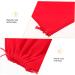 Didiseaon 3PCS hair dryer storage bag travel blow dryer travel makeup bag organizer Drawstring Storage Bags - Buy Online on GoSupps.com