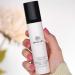 Alessandro Spa 10 Minutes Hydra Hand Mask - Hydrating Hand Treatment with Hyaluronic Acid | 50 ml - International Shipping Available - Buy Online on GoSupps.com