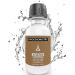 Pheromones For Men Pheromone Cologne Oil (AVIATOR) - Bold Extra Strength Human Pheromones Formula 15mL Concentrate Human Grade Pheromones to Attract Women  - Buy Online on GoSupps.com