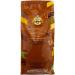 Caputo Gluten Free Flour 1kg - Substitute for Wheat Flour - Product of Italy - Bundle Pack (2 x 1kg) - Buy Online on GoSupps.com