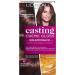L' real 913-83820 Casting Creme Gloss Hair Coloration - 600 gr