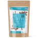 New: Keto Coffee (Instant) - 150g - 30 Servings - Barista Style Coffee MCTs L-Carnitine & Electrolytes - Zero Sugar & Carbs - Vegan Bulletproof Keto Coffee - UK Made Coffee 150 g (Pack of 1)