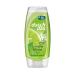 Duschda Lime Mint Shower Gel - 6x225ml Fresh-Energy Formula for a Refreshing Start - International Shipping - Buy Online on GoSupps.com