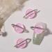 Metal Nail Studs Nail Art Gems 3D Nail Charms Saturns Shape Nail Art Decorations Nail Rhinestones For Manicures Designs Planet Nail Charms For Acrylic Nails Planet Nail Charms 3D Nail Charms With Nail - Buy Online on GoSupps.com