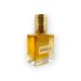 Vanilla Premium Attar-Atar Perfume Oil Fragrance for Men and Women Unisex Parfume Scent Spray Long Lasting Roll On Essential Oil Itar Semi Natural Non Alcoholic Size Volume: 12ML (0.4 Fl Oz). - Buy Online on GoSupps.com