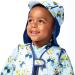 Splash About Kids Legionnaire Sun Hat | Bugs Life Print | 3-6 Years - Buy Online on GoSupps.com