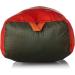 Osprey UltraLight 6 Dry Sack - Poppy Orange | One Size - Buy Online on GoSupps.com