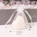 Handmade Scented 31g/1.1oz White Heart Soap Favors Guests Keepsake for Baby Shower Favors Wedding Party Favors Bridal Shower Favors Soap Favors Travel Size Bar Soap Hotel Soap Bars Bulk Rental Soaps AirBnB Soaps Christmas Gifts Love-Hearts Soaps (50 Pcs I - Buy Online on GoSupps.com