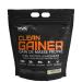 Clean Gainer Cookies and Cream - 10lb
