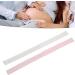 Buy 2 Pack Fetal Monitoring Belt - High Elasticity & Adjustable Size for Comfort | International Shipping Available - Buy Online on GoSupps.com