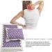 Buy Acupressmatte & Lotus Spike Massage Pads - Enhance Sleep & Relieve Stress - International Shipping - Buy Online on GoSupps.com