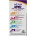 Nature's Way Alpha betic Multivitamin Energy Support 30 Count - Boost Energy Levels with Essential Nutrients - Buy Online on GoSupps.com