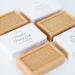 Threat Propolis Soap - Natural Acne & Psoriasis Relief | 300g Hand & Body Soap with Honey Shea Butter Coconut Oil & Olive Oil - Buy Online on GoSupps.com