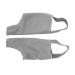 Buy Hallux Valgus Corrector 2 in 1 - Outdoor Bunion Support | International Shipping - Buy Online on GoSupps.com