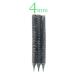 60 Count - Dr Mom 4 mm Disposable Otoscope Specula for Dr Mom Slimline & Original Model Otoscopes - Buy Online on GoSupps.com