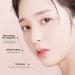 2023 New Magical Pore Eraser Waterproof Face Primer Stick - Hydrating Blur Stick Primer Set (3pcs) - Buy Online on GoSupps.com