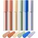 Couverture compl te du correcteur sous-cernes Undereye | Couverture compl te du correcteur 6X Stick | Stick de contour de surligneur face m lange - Buy Online on GoSupps.com