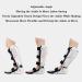 SFKLYU Ankle Support Brace | Ankle Protector with Guard Plate for Arthritis & Injury Recovery - L Size - Buy Online on GoSupps.com