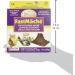 ACTIVA API600 Fast Mache Instant Paper Mache 1.5 lbs. White - High-Quality Crafting Material - Buy Online on GoSupps.com