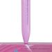 Stylo Beaut 4 en 1 | Cosm tiques Double Extr mit | Crayon L vres Portatif - Femmes Mari es Amateurs de Beaut Artistes F tes de Mariage v nements Usage Quotidien 01 - Buy Online on GoSupps.com