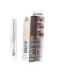 Benefit Cosmetics They're Real! Tinted Lash Primer - Achieve a Natural and Feathery Look - Buy Online on GoSupps.com