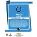 Indianapolis Colts 2021 Donruss Factory Sealed 11 Card Team Set with Peyton Manning and 3 Rated Rookies Plus - Buy Online on GoSupps.com