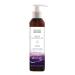 Aura Cacia Gentle Cleansing Oil Lavender 8 fl oz (237 ml)