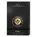 Leder 6 - Unisex EDP Spray Fragrance - Long Lasting and Captivating Perfume with Bergamot Lemon Orange Blossom and Nutmeg - Body Spray with Incredible and Unique Scent - 3.4 oz - Buy Online on GoSupps.com