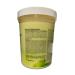 Qp Olive & Mango Butter Leave In Conditioner - 32oz - Moists & Nourishes International Shipping Available - Buy Online on GoSupps.com
