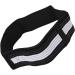 Sacroiliac SI Joint Hip Belt - Breathable Support for Hip Pain & Pelvic Relief - International Shipping Available - Buy Online on GoSupps.com