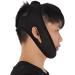 Anti Snoring Chin Strap - Effective Snore Solution for Men and Women - Buy Online on GoSupps.com