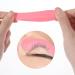 5 Pairs Reusable Silicone Under Eye Masks - Best Eye Patches for Wrinkles & Fine Lines | Eyelash Extension Supplies - Buy Online on GoSupps.com