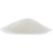 Milliard Borax Powder - 2 lb. Pack - Pure Multi-Purpose Cleaner - Buy Online on GoSupps.com
