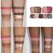 Buy Natasha Denona Hy-per Natural Face Palette - International Shipping Available - Buy Online on GoSupps.com