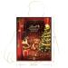Lindt Chocolate Advent Calendar 2023 | 24 Surprises | Perfect Christmas Gift | International Shipping Available - Buy Online on GoSupps.com