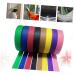 minkissy 18 Pcs Strong Sticky Wrinkle Paper Japanese License Plate Masking Tape Round Grill Grate Petal Lampshade Silicone Water Bottle Sleeve Spring Plunger Spray Paint Child Crepe Paper As Shownx3pcs 6pcsx3pcs - Buy Online on GoSupps.com