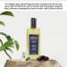 Perfect Scents Fragrances | Inspired by Tom Ford s Tobacco Vanille | Platinum Collection | Tonka Tobacco | Unisex Eau de Parfum | Paraben & Phthalate Free | Never Tested on Animals | 3.4 Fl Oz Tom Ford's Tobacco Vanille - Buy Online on GoSupps.com