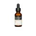 Some By Mi Galactomyces Pure Vitamin C Glow Serum 30 ml