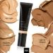  Mary Kay Mary Kay Light to Medium Color Correcting CC Cream with SPF 15 (Natural) - Buy Online on GoSupps.com