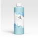 TNBL PolyGel Slip Solution for UV/LED Nail Tips & Extensions Liquid Solution (250ml)