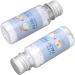 Tooth Repair Beads | Degradable & Safe Tooth Filling Resin for Broken Teeth - International Shipping - Buy Online on GoSupps.com