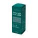 Succinic Acid for Hair - 150 ML | Strengthens & Restores Smoothness Activates Growth for All Hair Types - Buy Online on GoSupps.com