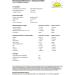 Buy Premium MSM Powder (1 kg) - 99.95% Purity No Silicon Dioxide No DMSO Residues | Bonemis - International Shipping Available - Buy Online on GoSupps.com