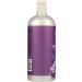 Alba Botanica Lavender Shower Gel - 100% Natural Ingredients - Buy Online on GoSupps.com