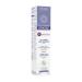 Jonzac BB Cream 40ml - Transparent Organic Skin Care | Buy Now for Global Shipping - Buy Online on GoSupps.com