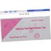 JECOMPRIS Pregnancy Test Sticks - Accurate Early Detection 150 Boxes 6 Different Colors International Shipping - Buy Online on GoSupps.com