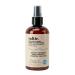 Leave-In Conditioner 8.5 fl. Oz/250ml - Seaweed Kelp & Algae Enriched Detangle & Shine Hair Treatment -Ideal For Frizzy and All Hair Type Protects Scalp