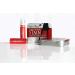 Wine Away Red Wine Stain Emergency Kit