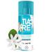 Tiar Body Mist by SOLINOTES | Refreshing And Hydrating Womens Fragrances - Alcohol-Free | Body Spray for Women and Hair | 8.45 fl.oz