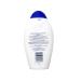 Shower To Shower Sport Absorbent Body Powder - 13 Oz (368 g) | Buy Online for Freshness & Comfort - International Shipping Available - Buy Online on GoSupps.com